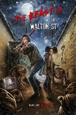 Watch The Beast of Walton St. Solarmovie