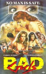 Watch Bad Girls Dormitory Solarmovie
