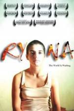 Watch Ryna Solarmovie