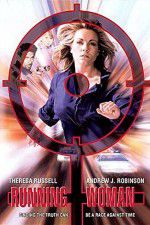 Watch Running Woman Solarmovie