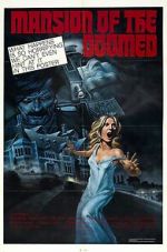 Watch Mansion of the Doomed Solarmovie