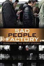 Watch Sad People Factory Solarmovie