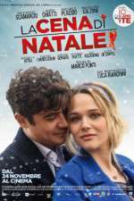 Watch La cena di Natale Solarmovie