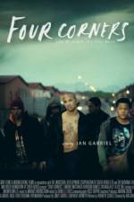 Watch Four Corners Solarmovie