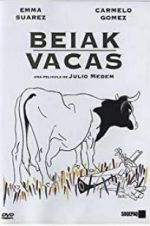Watch Cows Solarmovie