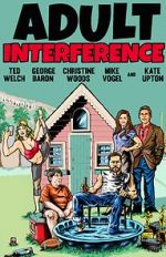 Watch Adult Interference Solarmovie
