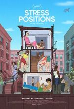 Watch Stress Positions Solarmovie