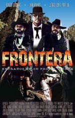 Watch Frontera Solarmovie
