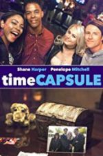 Watch The Time Capsule Solarmovie