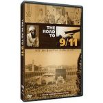 Watch The Road to 9/11 Solarmovie