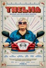 Watch Thelma Solarmovie