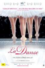 Watch La danse Solarmovie