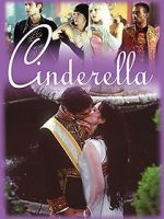 Watch Cinderella Solarmovie