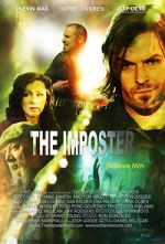 Watch The Imposter Solarmovie