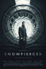 Watch Snowpiercer Solarmovie