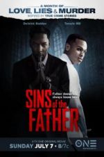 Watch Sins of the Father Solarmovie