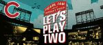 Watch Pearl Jam: Let's Play Two Solarmovie