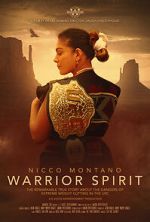 Watch Warrior Spirit Solarmovie