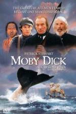 Watch Moby Dick Solarmovie