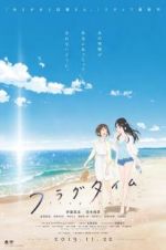 Watch Fragtime Solarmovie