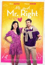 Watch Finding Mr. Right Solarmovie
