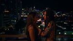 Watch Jagged Mind Solarmovie