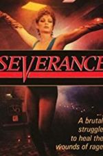 Watch Severance Solarmovie