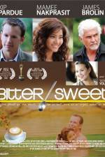 Watch BitterSweet Solarmovie