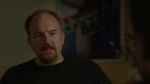 Watch Louis C.K.'s Last Chance Solarmovie