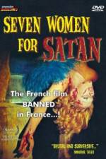 Watch Les week-ends malefiques du Comte Zaroff Solarmovie