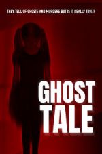 Watch Ghost Tale Solarmovie