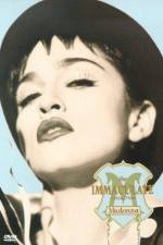 Watch Madonna The Immaculate Collection Solarmovie