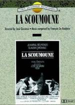 Watch Scoumoune Solarmovie