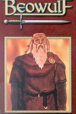 Watch Animated Epics Beowulf Solarmovie