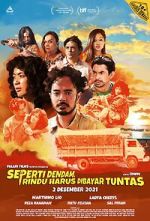 Watch Vengeance Is Mine, All Others Pay Cash Solarmovie