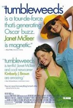 Watch Tumbleweeds Solarmovie