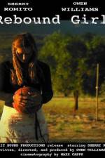 Watch Rebound Girl Solarmovie
