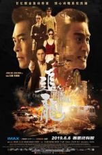 Watch Chasing the Dragon II: Wild Wild Bunch Solarmovie