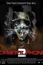 Watch Camera Phone 2 Solarmovie