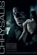 Watch Chrysalis Solarmovie