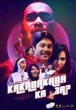 Watch Will Your Heart Beat Faster? Solarmovie