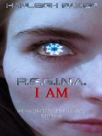Watch R.E.G.I.N.A. I Am Solarmovie