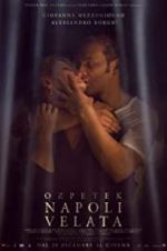 Watch Naples in Veils Solarmovie