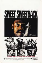 Watch Sweet Sweetback\'s Baadasssss Song Solarmovie