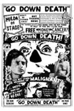 Watch Go Down Death Solarmovie