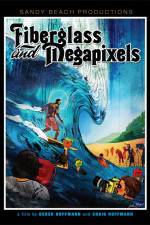 Watch Fiberglass and Megapixels Solarmovie