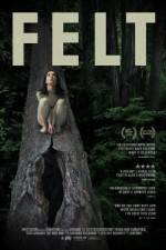 Watch Felt Solarmovie