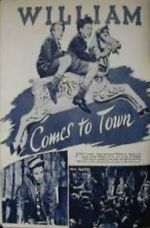 Watch William Comes to Town Solarmovie