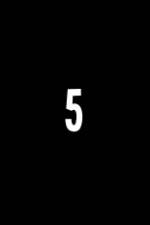 Watch 5 Solarmovie