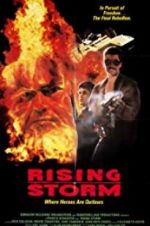 Watch Rising Storm Solarmovie
